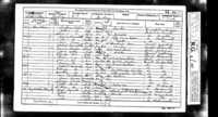 Abraham+EstherDibbenCensus1861.jpg Abraham+EstherDibbenCensus1861.jpg