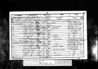Abraham+EstherDibbenCensus30Mar1851.jpg Abraham+EstherDibbenCensus30Mar1851.jpg