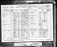 Albert+MaryHorlock1881Census.jpg Albert+MaryHorlock1881Census.jpg