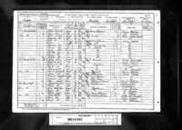 Albert+MaryHorlock1891Census.jpg Albert+MaryHorlock1891Census.jpg