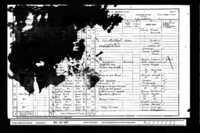 Albert+MaryHorlock1901Census.jpg Albert+MaryHorlock1901Census.jpg