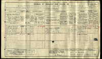 Albert+MaryHorlock1911Census.jpg Albert+MaryHorlock1911Census.jpg