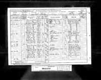 AlbertWCFrost1891Census.jpg AlbertWCFrost1891Census.jpg
