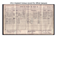 AlfredJacques1911Census-0.png AlfredJacques1911Census-0.png