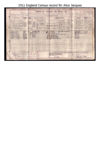 AliceJacques1911Census-0.png AliceJacques1911Census-0.png