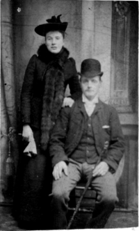 Amos,LucyDibben-preAustralia-ca1893-0.png Amos,LucyDibben-preAustralia-ca1893-0.png