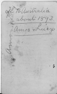 Amos,LucyDibben-preAustralia-ca1893-1.png Amos,LucyDibben-preAustralia-ca1893-1.png