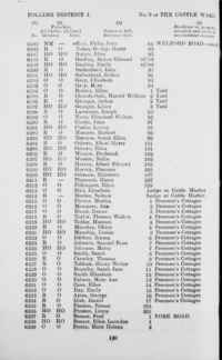 media/EmmaStartElecRegist1923.jpg