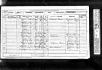 media/George+JaneHorlock1871Census.jpg