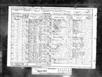 media/George+JaneHorlock1891Census.jpg