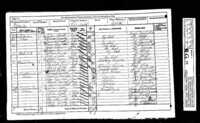 media/Hannah-EdwardHorlock1871Census.jpg