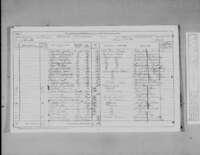 Isaac & Susannah Dibben Census 1871