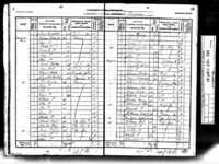 media/Joseph+JaneHorlock1841Census.jpg