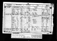 media/Thos+RebeccaHorlock1851Census.jpg